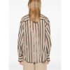 Tops Brunello Cucinelli — изображение 3