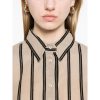 Tops Brunello Cucinelli — изображение 4