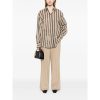 Tops Brunello Cucinelli — изображение 5
