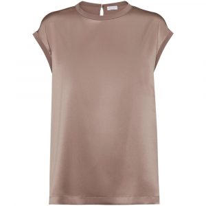 Tops Brunello Cucinelli