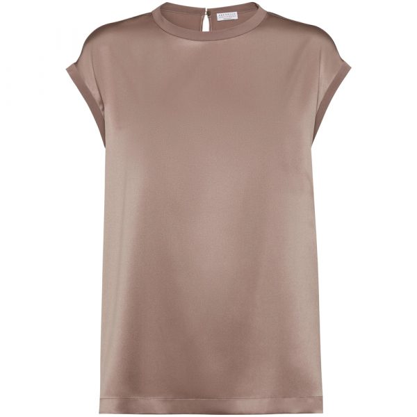 Tops Brunello Cucinelli
