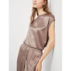 Tops Brunello Cucinelli — изображение 2