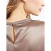 Tops Brunello Cucinelli — изображение 3