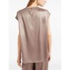 Tops Brunello Cucinelli — изображение 4