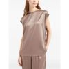 Tops Brunello Cucinelli — изображение 5