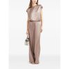 Tops Brunello Cucinelli — изображение 6