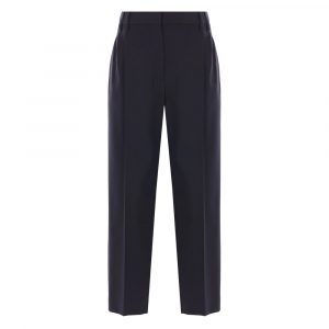 Trousers Brunello Cucinelli