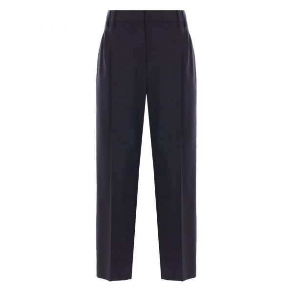Trousers Brunello Cucinelli
