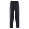 Trousers Brunello Cucinelli — изображение 3