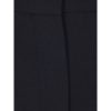 Trousers Brunello Cucinelli — изображение 4