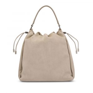 Shoulder Bags Brunello Cucinelli