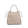 Shoulder Bags Brunello Cucinelli — изображение 2