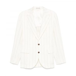 Jackets Brunello Cucinelli