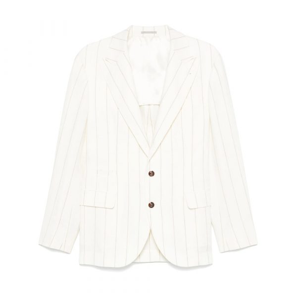 Jackets Brunello Cucinelli