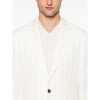 Jackets Brunello Cucinelli — изображение 2