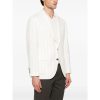 Jackets Brunello Cucinelli — изображение 3