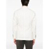 Jackets Brunello Cucinelli — изображение 4