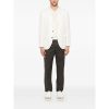 Jackets Brunello Cucinelli — изображение 5