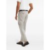 Trousers Brunello Cucinelli — изображение 2