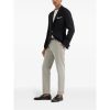 Trousers Brunello Cucinelli — изображение 3