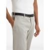 Trousers Brunello Cucinelli — изображение 4
