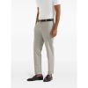 Trousers Brunello Cucinelli — изображение 5