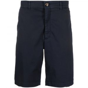 Shorts Brunello Cucinelli