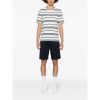 Shorts Brunello Cucinelli — изображение 2