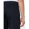 Shorts Brunello Cucinelli — изображение 3