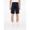 Shorts Brunello Cucinelli — изображение 4