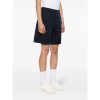 Shorts Brunello Cucinelli — изображение 5