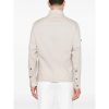 Jackets Brunello Cucinelli — изображение 2