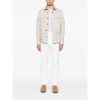 Jackets Brunello Cucinelli — изображение 3