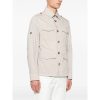 Jackets Brunello Cucinelli — изображение 4