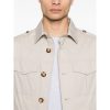 Jackets Brunello Cucinelli — изображение 5