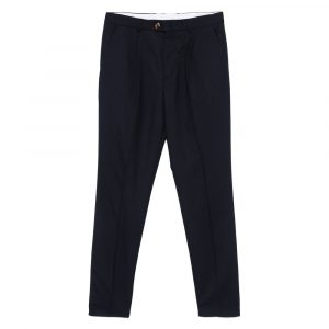Trousers Brunello Cucinelli