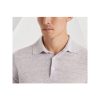 Polo Shirts Brunello Cucinelli — изображение 2