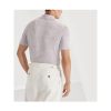 Polo Shirts Brunello Cucinelli — изображение 3