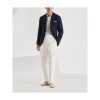 Polo Shirts Brunello Cucinelli — изображение 5