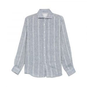 Shirts Brunello Cucinelli