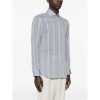 Shirts Brunello Cucinelli — изображение 2
