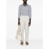 Shirts Brunello Cucinelli — изображение 3