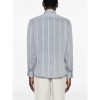 Shirts Brunello Cucinelli — изображение 4