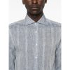 Shirts Brunello Cucinelli — изображение 5