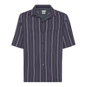Shirts Brunello Cucinelli