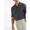 Shirts Brunello Cucinelli — изображение 2