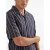 Shirts Brunello Cucinelli — изображение 3