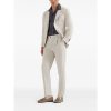 Shirts Brunello Cucinelli — изображение 4