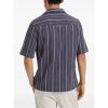 Shirts Brunello Cucinelli — изображение 5