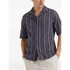 Shirts Brunello Cucinelli — изображение 6